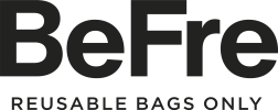 LOGO-BeFre-noir
