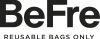 LOGO-BeFre-noir
