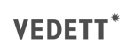 Logo-Vedett-star-2 copie