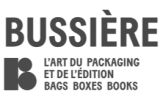 Logo_Bussiere_-removebg-preview-modified