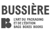 Logo_Bussiere_-removebg-preview-modified