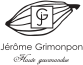 Logo_JG_Black-1-fond transparent