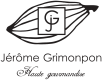 Logo_JG_Black-1-fond transparent