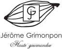 Logo_JG_Black-1-fond transparent