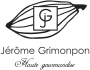 Logo_JG_Black-1-fond transparent