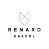 Logo_Renard_1200-modified