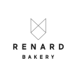 Logo_Renard_1200-modified