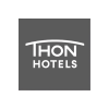 Logo_ThonHotels_1200-modified-removebg-preview