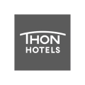 Logo_ThonHotels_1200-modified-removebg-preview