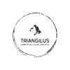 Logo_Triangilus_1200