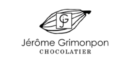 Logo_grimonpon_new-removebg-preview