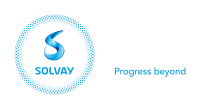 Solvay_Logo+BaselineInline_Right_POSITIVE_rgb