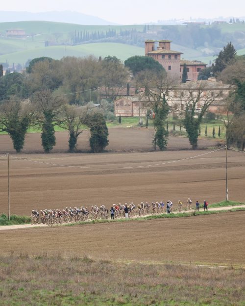 Strade Bianche algemeen 4