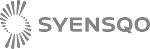 Syensqo_Logo_2023.svg-modified