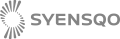 Syensqo_Logo_2023.svg-modified