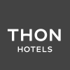 Thon Hotels-Thon_Hotels_logo_RGB (1)-modified