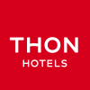 Thon Hotels-Thon_Hotels_logo_RGB