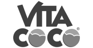 Vita_Coco_current_logo-modified-removebg-preview