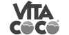 Vita_Coco_current_logo-modified-removebg-preview