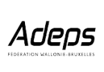adeps