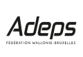 adeps