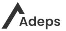 adeps
