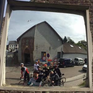 brussels-big-brackets-club-velo-bruxelles-pajottenland