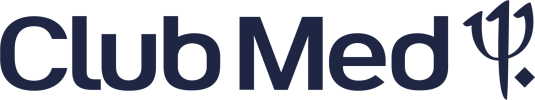 club-med-seeklogo