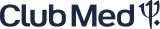 club-med-seeklogo
