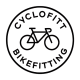 cyclofitt_inversé-removebg