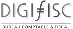 digifisc