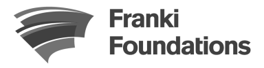 franki nb