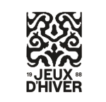 jeux d'hiver