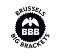 logo BBB