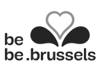 logo_bxl_blanc-2_0-ConvertImage-removebg-preview