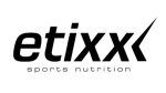 logo_etixx_bw__done_by_evd_-removebg-preview