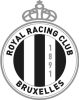 logo_racing-modified-removebg-preview