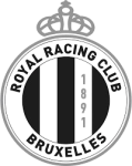 logo_racing-modified-removebg-preview