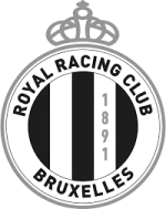 logo_racing-modified-removebg-preview