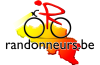 logo_randonneurs