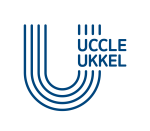 logo_uccle_0