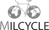 milcycle