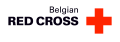 red cross