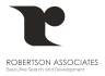 robertson associates transp