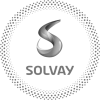 solvay-logo-DB019B9651-seeklogo.com-modified