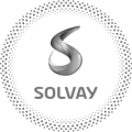 solvay-logo-DB019B9651-seeklogo.com-modified