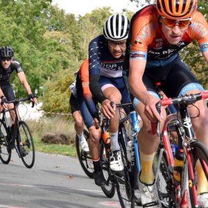 Brussels Crit N01