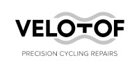 velotof_new_crop_nb_inversé-removebg