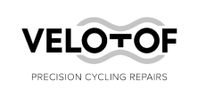 velotof_new_crop_nb_inversé-removebg