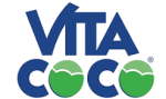 vita coco